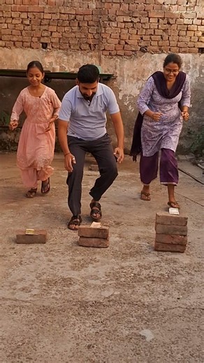 बड़ा पत्थर || krish actor shorts #krishactor #shorts #ytshorts