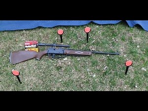 Daisy Powershot 880s w/range footage