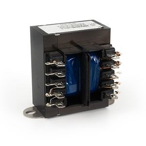 [Hot Item] Machine Industrial Low Voltage Control Transformer