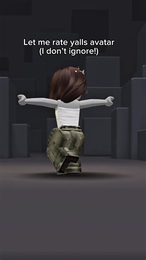 Rating Creative Roblox Avatars and Outfit Ideas