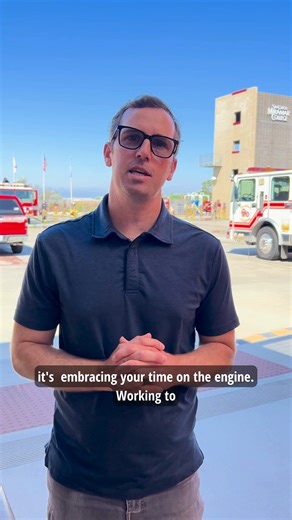 180 reactions · 11 shares | “The engine company is the backbone of the fire service.” Brandt Truver reminds us that mastering the fundamentals isn’t just a phase, it’s the foundation of everything we do on the fireground. Before we chase advanced tactics, we need to own the basics: https://ow.ly/yqTV50Xkn3e | Fire Engineering | Facebook