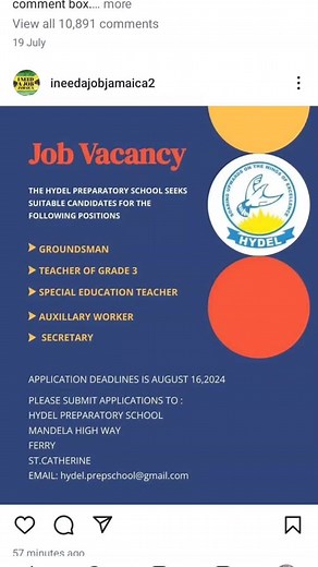 triple dimples one and only (@triple_dimp)’s videos with Higher Life - Kranium & Chronic Law