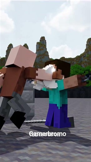 Aura of steve 🤫☠️ || #shorts #memes #minecraft #roblox #gaming