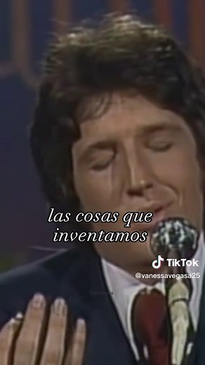 Amor Sin Final: La Magia de Emmanuel