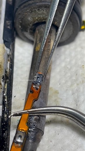 Realme Power Button Change #ytshorts #shorts