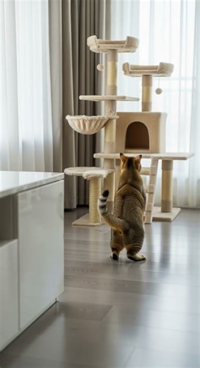 Claws of Physics Unleash Gravity Secrets #science #physics #gravity