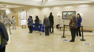 4.5K views · 145 reactions | Another historic day for Methodist...