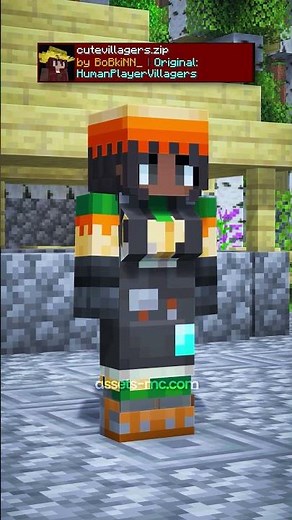 ✅ Best Texture Packs for Minecraft 1.21.6