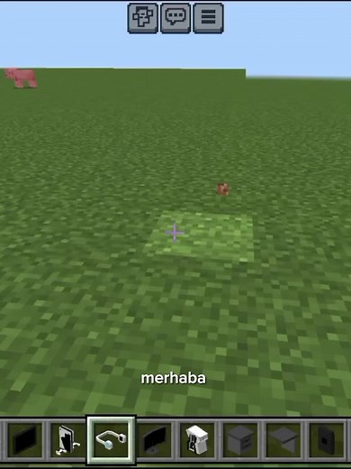 Minecraft Bilgisayar Modunu Nasıl Yapılır?