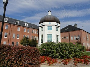 City to Seek Funding for New Transportation Service