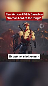 The Craziest Reveal from the Latest State of Play