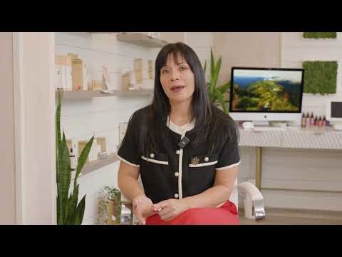 Well-Being Code Workshops