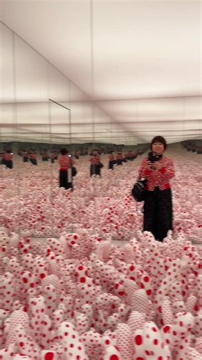 Chiyoko Mori on Reels