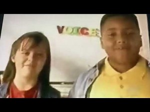 Sesame Street Letter Magnets: The Letter V Words