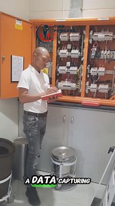 Politicians & Government Officials Watch a full video for better understanding. Voters and Citizens are your support structures. "Only people with high EQ will understand this phrase." Don't Misinterprete Context 1. Demoralizing entrepreneurs won't assist in building a value creation in our economy. 2. DMR employee and consultant are originally from Limpopo. I don't have any problem with entrepreneurs or employees from different provinces (I have worked for 12 years at North West and Gauteng Pro