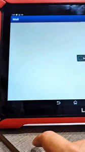 21K views · 458 reactions | How to purchase new updates in Launch Scanners! | SAA international | Facebook