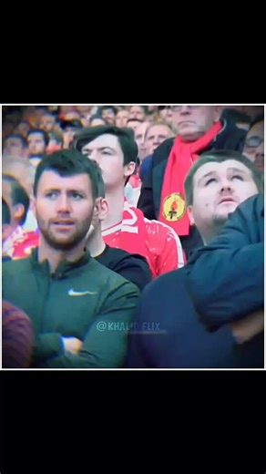 Example Of True Friendship 🥹🫡 #frindship #trending #fyp #km_6502 #friends