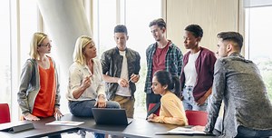 Scholarship of Teaching and Learning in STEM