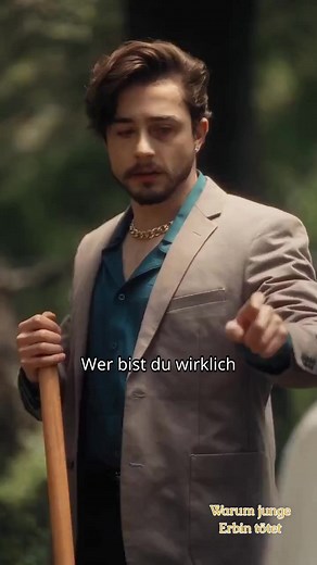 51K views · 449 reactions | https://dramawave.onelink.me/u1sv/o117cs7n Von Ehemann und Freundin verraten, überlebt Emma einen Mordversuch. Ein Jahr später kehrt sie als elegante Vivian zurück – Erbin des Riley-Konzerns. Ihre Rache beginnt auf der Hochzeit ihrer Verräter. | DramaWave - Deutsch | Facebook