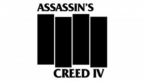 Assassin's Creed IV details from Ubisoft news