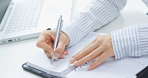 Doodle: Alternativen zur gemeinsamen Terminfindung