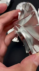 14K views · 257 reactions | Precision part machining, If you have a part that needs to be machined, we can evaluate it for you, OEM for you, Help you reduce costs. | Silver CNC Machinist | Facebook