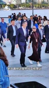 全球最大的充电宝，老美看了都惊呆了，就连印度阿三都端起大拇指点赞！中国又一超级大工程刚刚动工，相当于五个三峡，在世界屋脊上建了一座能源充电宝 #超级工程 #基建狂魔