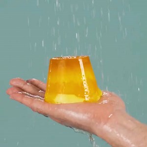 Du hast danach gefragt, wir haben dich erhört! Finde hier deine Lieblinge. Sei schnell! Wenn sie weg sind, sind sie weg. #LushShowerJelly #Lushkitchen 👉 https://bit.ly/2QaRBJm | LUSH Schweiz