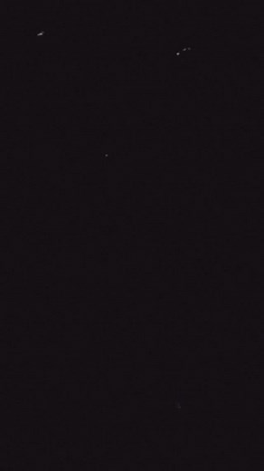 1.2K reactions · 19 shares | “Lilith’s Time Travel - Soviet Union ☭” @topazlabs @klingai_official @soraofficial | Dream.in.Sanity | Facebook