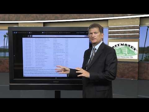 How Long does it take to receive my unclaimed property?