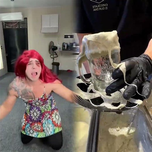 youtube#stumbleguys #onthisday #games #gamer #gamingshorts