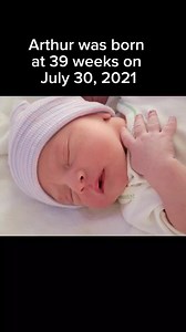 3.5M views · 41K reactions | Arthur from the beginning to his diagnosis to Krabbe Disease. https://gofund.me/7fa79020 Hutchinson Christmas - Amazon Gift List - https://www.amazon.com/registries/gl/guest-view/3977EDABUW8PH #TeamArthur #krabbesucks #prayforarthur #KrabbeDisease #leukodystrophy #raredisease #krabbe #helpsavemyson #myarthurboy #curekrabbe | Prayers for Arthur, Hope for a Cure | Facebook