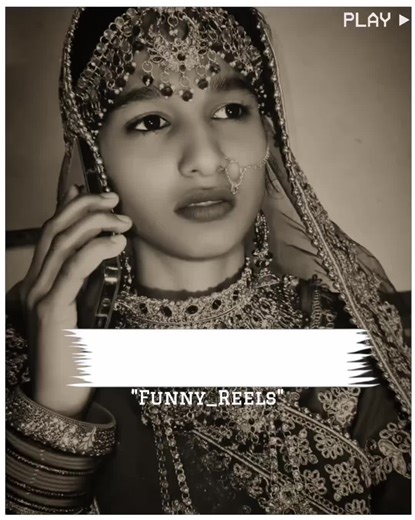 Don't Underreview my Videos TikTok team please 🥺🙏🏻 #foruyou #funnyreels #unfreezemyaccount #tranding_video #100k #500k #1millionaudition