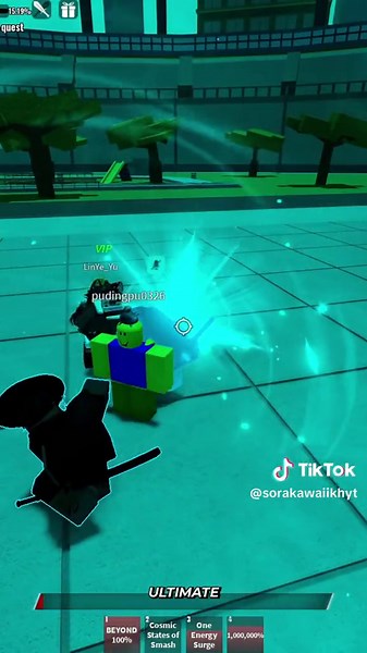 POV: Don't run roblox,balde ball,blade ball code,blade ball pro player,blade ball auto click,balde ball pro server,how to spam in blade ball,blade ball fast hand,blade ball spammer,blade ball script,blade ball open sword skin,new update blade ball,blade ball hacker spammer,genji ball,how to become pro in blade ball,strongest player in blade ball,SoloTryKH,roblox blade ball,shorts\\",