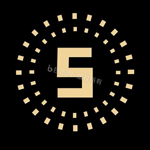 54321图片-54321素材免费下载-包图网