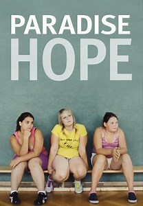 Paradise Hope