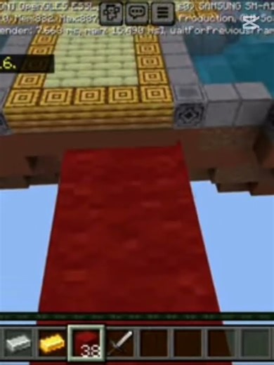 Top 3 mejores spedrunners de minecraft #minecrafttop #minecraftspeedrun