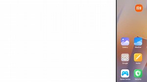 4K views · 100 reactions | Want to know how to use Sidebar ？ Simply watch this useful #XiaomiSupportTips to know how to use it. | Xiaomi Support | Facebook