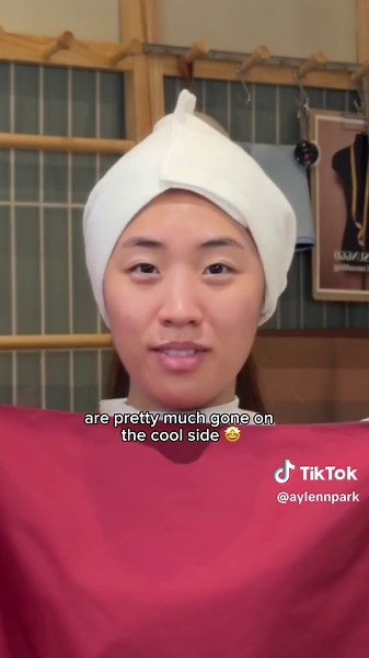 Unlock Your True Colors with Personal Color Analysis in Korea