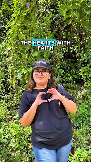 16 reactions | Fillings hearts, heads, and hands - bringing Hope to rural Guatemala comes in many forms by investing in local churches is always a part of what we do! ❤️ | Hope of Life International | Facebook