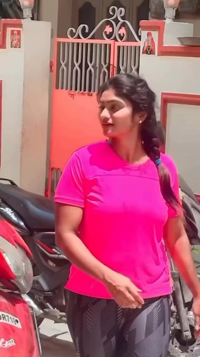 649K views · 2.5K reactions | Online la Ippdi oru Visayama朗#swiggy #onlineapp #besttrick #bestapp #mobiletricks #techtamil #shortstamil # | Tech Tamil | Facebook