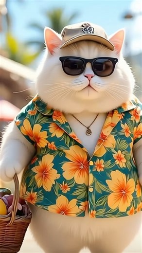 Hula Beats Dance With Hawaii #hawaiianreggae #shorts #goviral