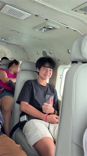 #socute #หน้าเด็ก #เพลงเพราะ #ຖ້ຽວນີ້ມີເຈົ້າບໍ? #EP535 #HaveYouOnThisFlight