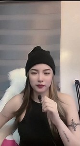 9.9K views · 1.1K reactions | ALAM KONG MAHAL KITA 來 Song Request 﫶 | Ms. Singkit | Facebook