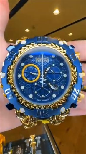 145 reactions · 10 comments | Extraordinary dominance with the...