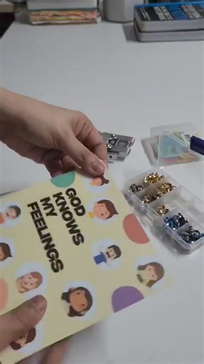 14K views · 130 reactions | GOD KNOWS MY FEELINGS CARDS ❤ Turuan natin ang mga anak natin to validate their feelings at matutunan at maunawaan that God knows what they're going through. 珞 ***** Want to join us to Papers to Profits? COMMENT  P2P | Graceful Homeschooling | Facebook