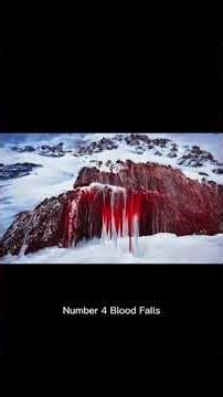 SCIENTIST CAN'T EXPLAIN THIS 😲