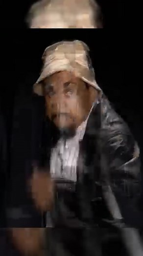 Dieudonné : Le Blouson😂😂😂 part 4 #dieudonne #Dieudonné #humour #humourous #humournoir #sketch #sketch_daily #comedie #comédie #comedien #drole | Spectacle d'humour