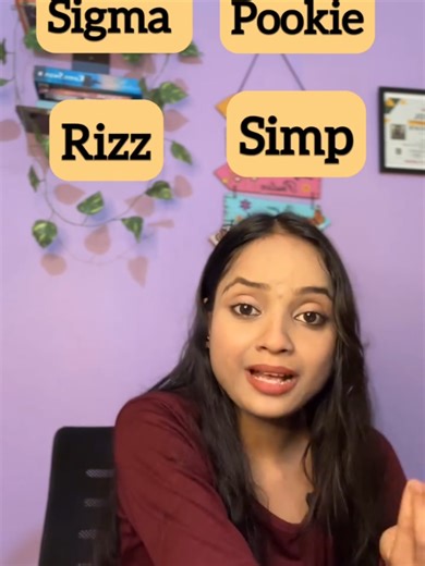 Enhance Your English with Advanced Vocabulary Words
