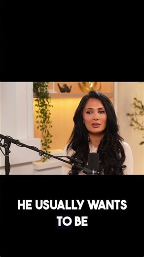 Younger Men Seeking Nurturing, Not Providing.mp4